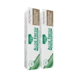 Aloe-fresh-homeopatska-zobna-pasta-pokoncna-embalaza-11