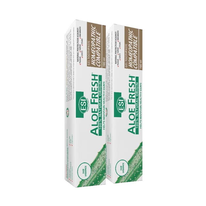 Aloe-fresh-homeopatska-zobna-pasta-pokoncna-embalaza-11