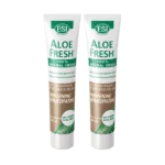 Aloe-fresh-homeopatska-zobna-pasta-tuba-11