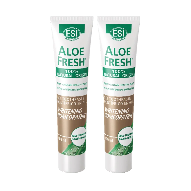 Aloe-fresh-homeopatska-zobna-pasta-tuba-11