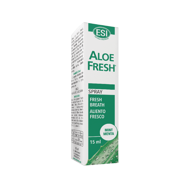 Aloe-fresh-prsilo-za-svez-dah-z-mentolom-embalaza