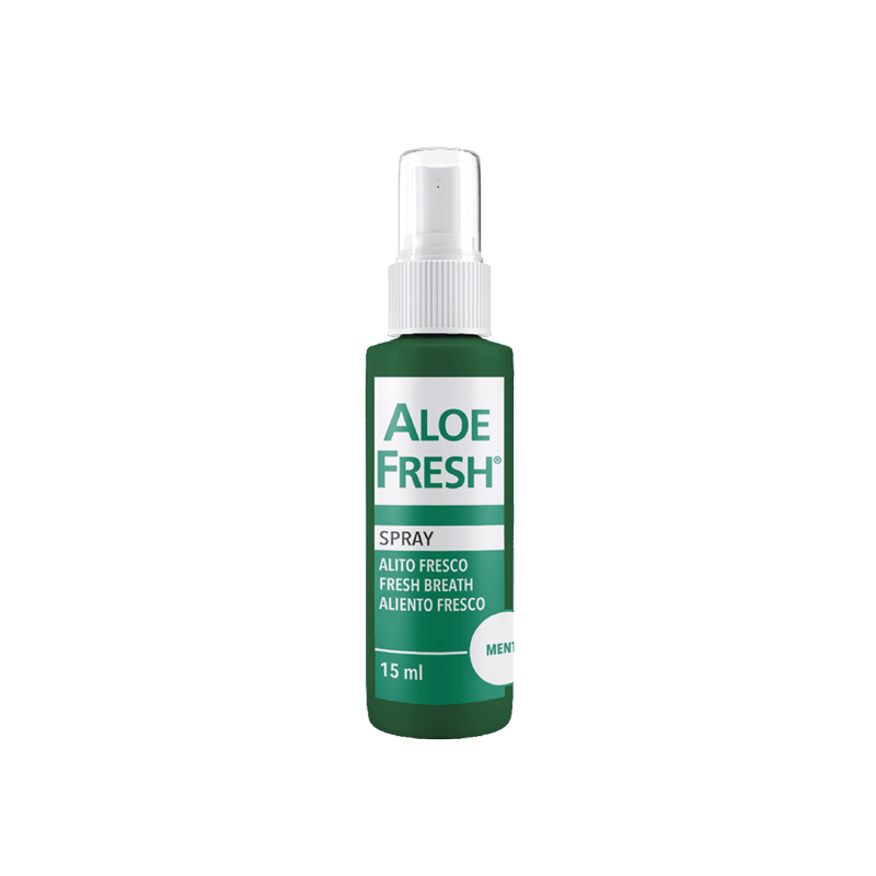 Aloe-fresh-prsilo-za-svez-dah-z-mentolom