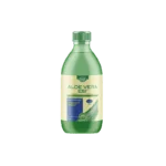 ALOE VERA ESI SOK, MAKSIMALNA MO - Sanofarm d.o.o.
