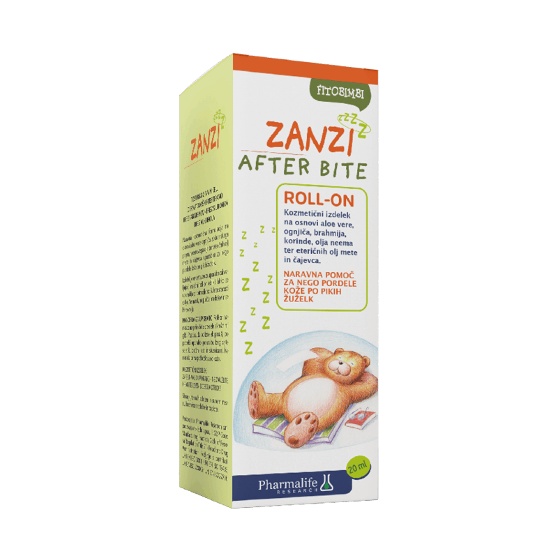 Fitobimbi-AFTER-BITE-roll-on-po-pikih-za-otroke-embalaza