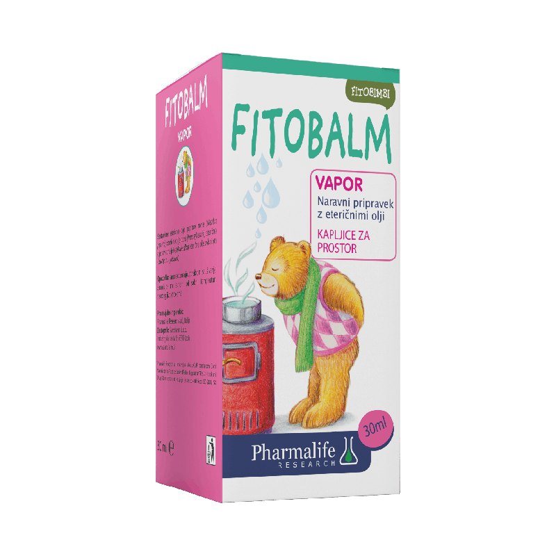 Fitobimbi-FITOBALM-VAPOR-kapljice-za-prostor-za-otroke-embalaza
