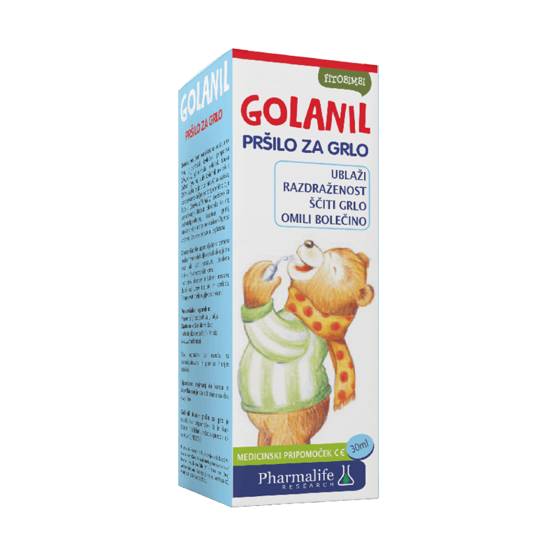 Fitobimbi-GOLANIL-prsilo-za-grlo-za-otroke-embalaza