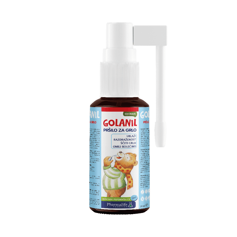 Fitobimbi-GOLANIL-prsilo-za-grlo-za-otroke