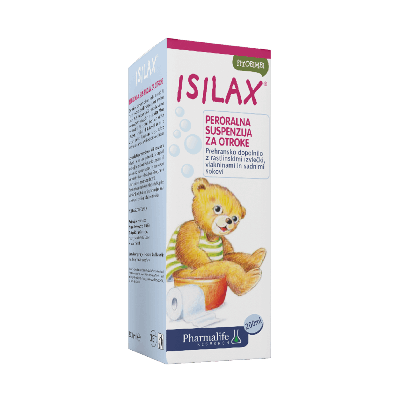 Fitobimbi-ISILAX-suspenzija-za-lajsanje-prebave-izdelek-za-otroke-embalaza