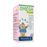 FITOBIMBI OMEGA KAPLJICE - Thumbnail Image 2