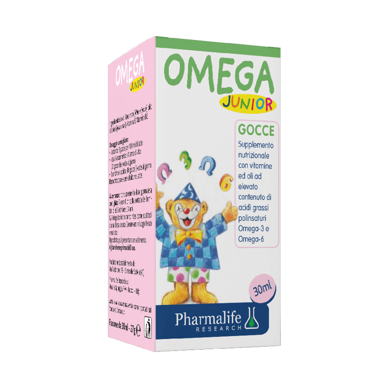 Fitobimbi-OMEGA-JUNIOR-kapljice-za-otroke-embalaza
