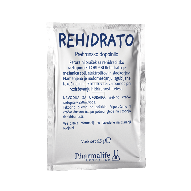 Fitobimbi-REHIDRATO-POMARANCA-napitek-pri-prekomernem-izlocanju-tekocine-za-otroke