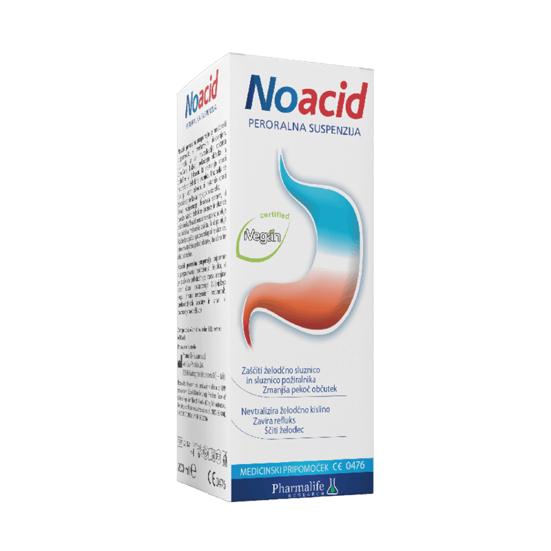 Noacid-proti-zgagi-in-refluksu-suspenzija-embalaza