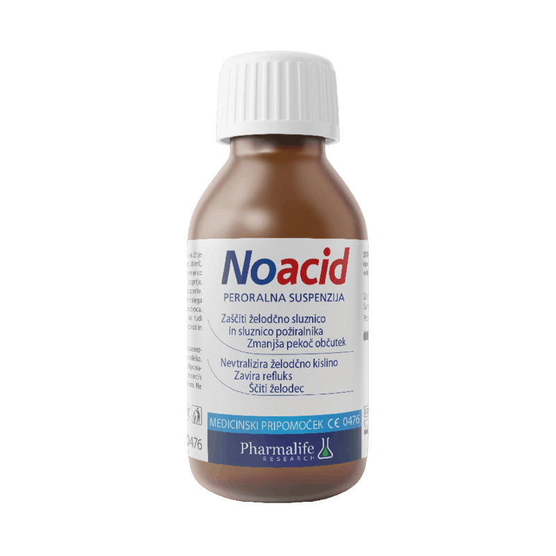 Noacid-proti-zgagi-in-refluksu-suspenzija