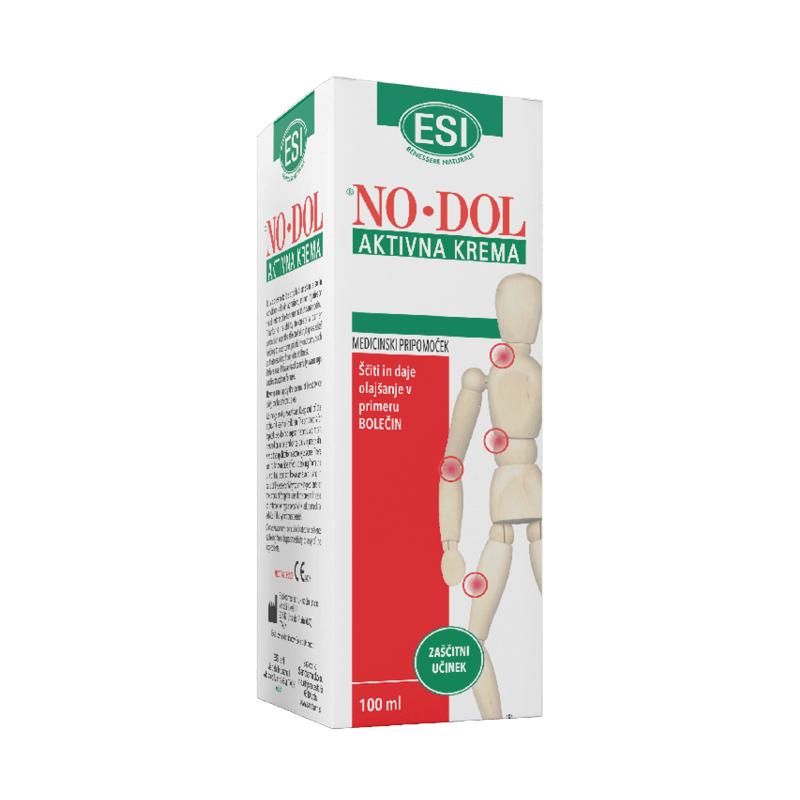 Nodol-Aktivna-krema-proti-bolecinam-v-sklepih-in-misicah-embalaza
