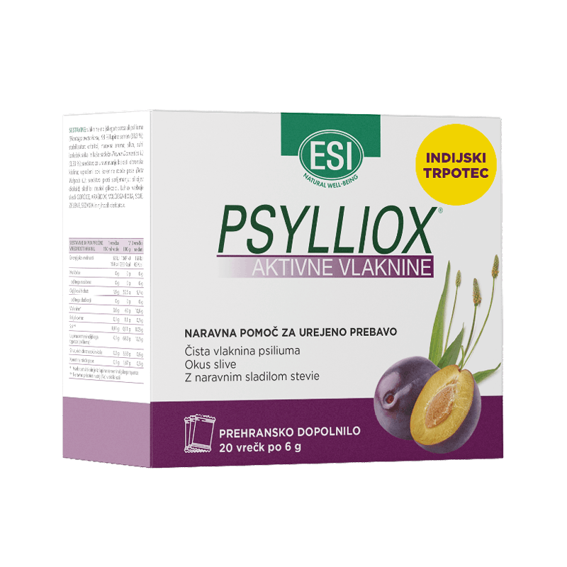 Psylliox-napitek-s-psillium-indijski-trpotec-in-aromo-slive-za-dobro-prebavo-embalaza
