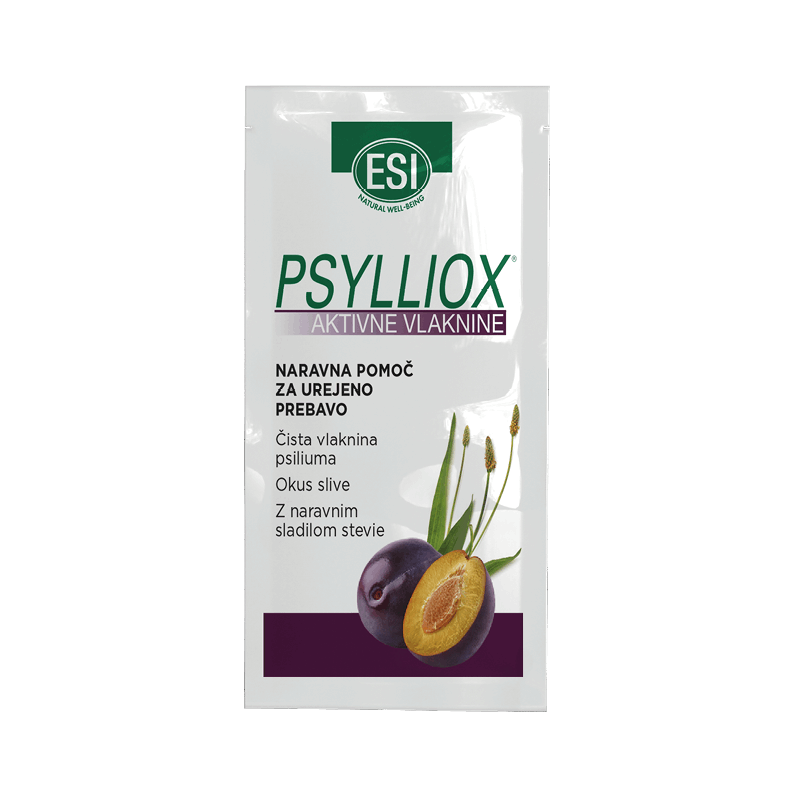 Psylliox-napitek-s-psillium-indijski-trpotec-in-aromo-slive-za-dobro-prebavo-pakiranje