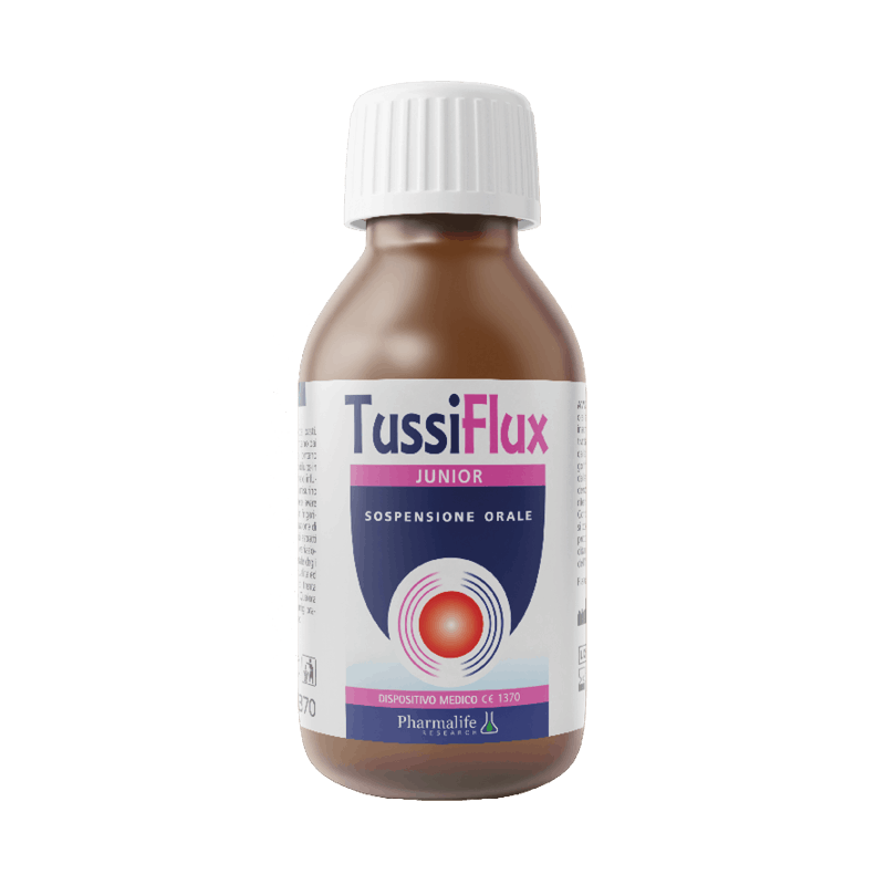 TussiFlux-JUNIOR-OTROCI-suspenzija-za-pomiritev-kaslja
