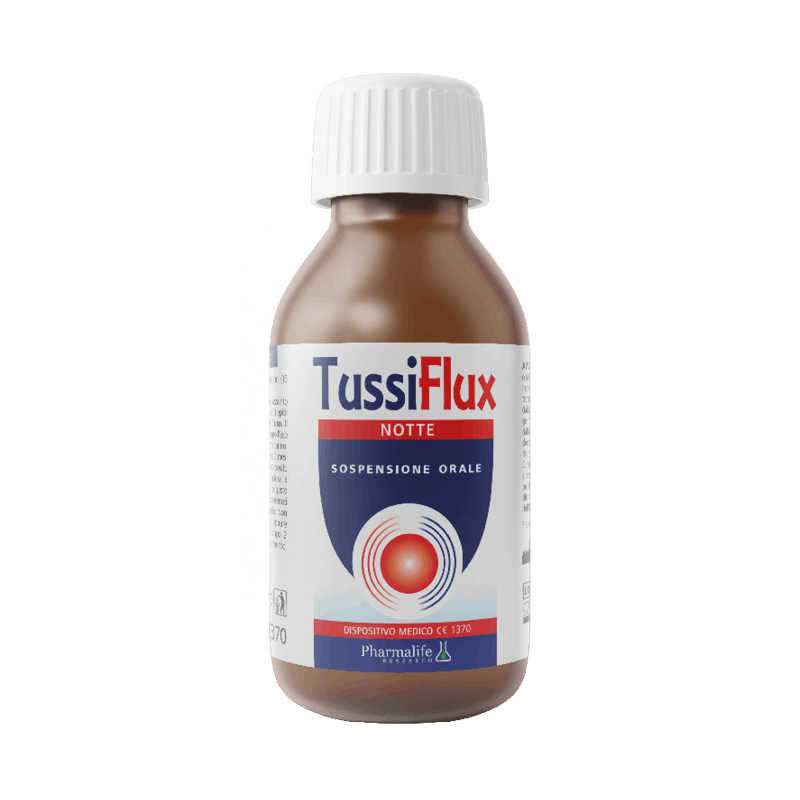 TussiFlux-za-nocni-kaselj-suspenzija-za-pomiritev-kaslja-in-miren-spanec