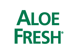 Aloe Fresh® ESI