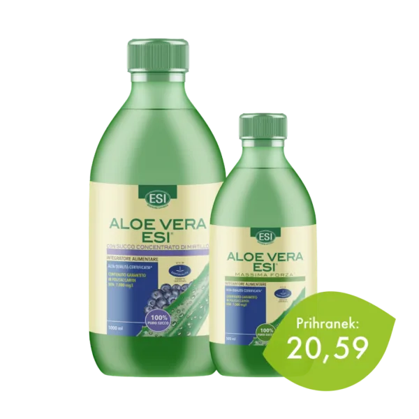 does aloe vera help dry skin Aloe Vera Body Cream main image 1