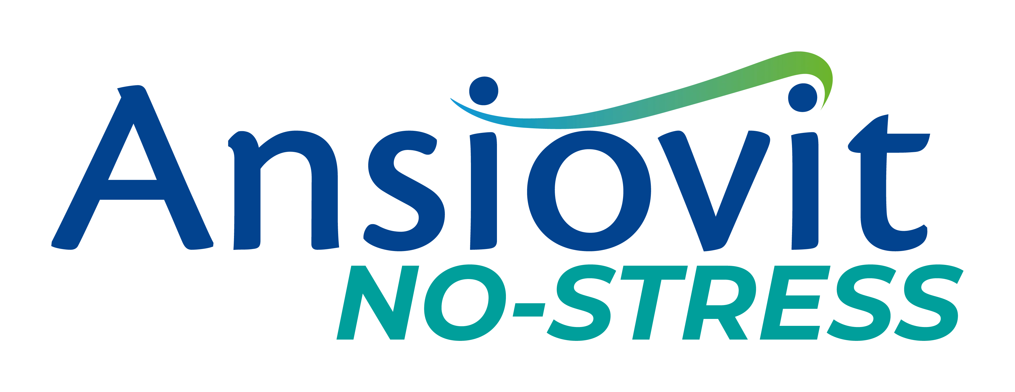 Ansiovit Pharmalife