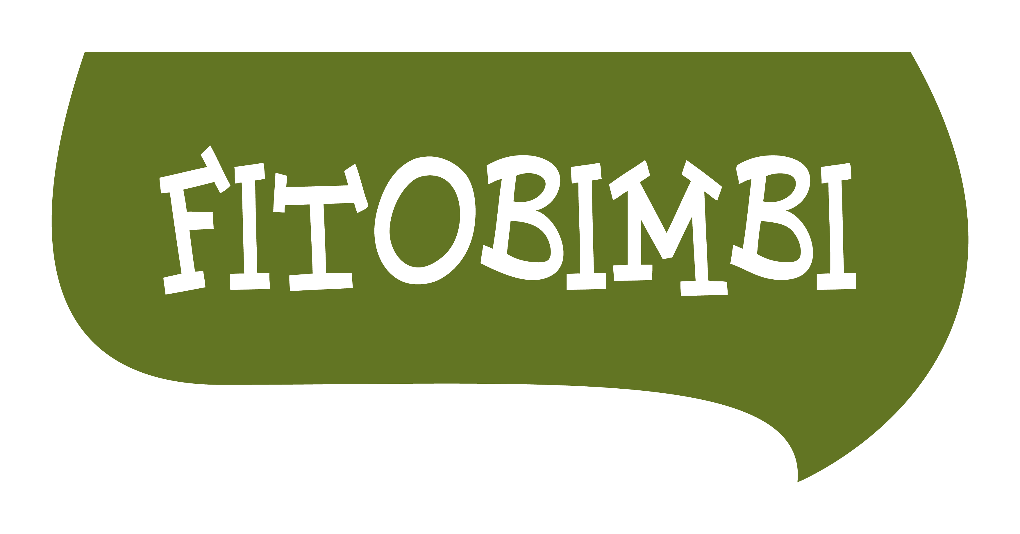 Fitobimbi Pharmalife