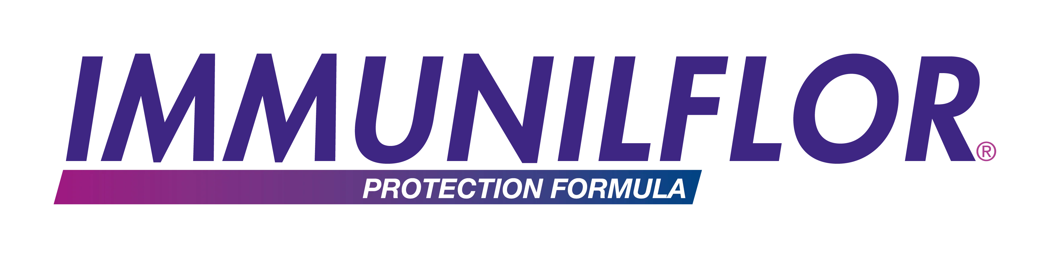 Immunilflor® ESI