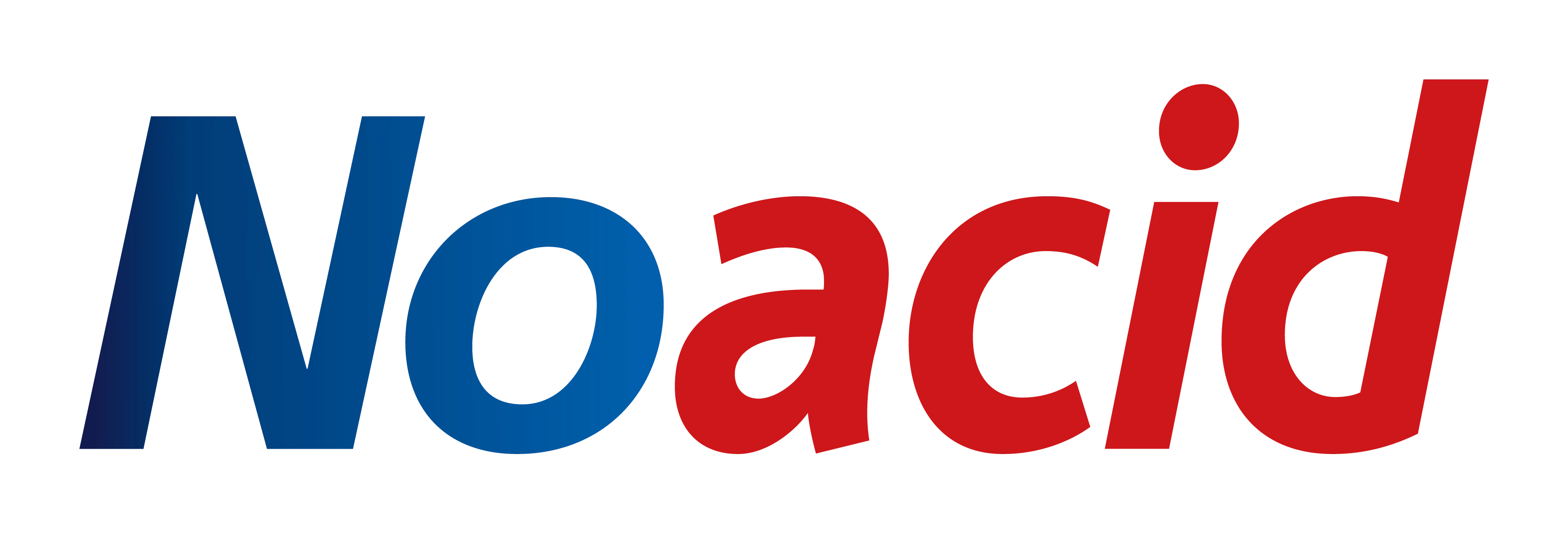 Noacid Pharmalife