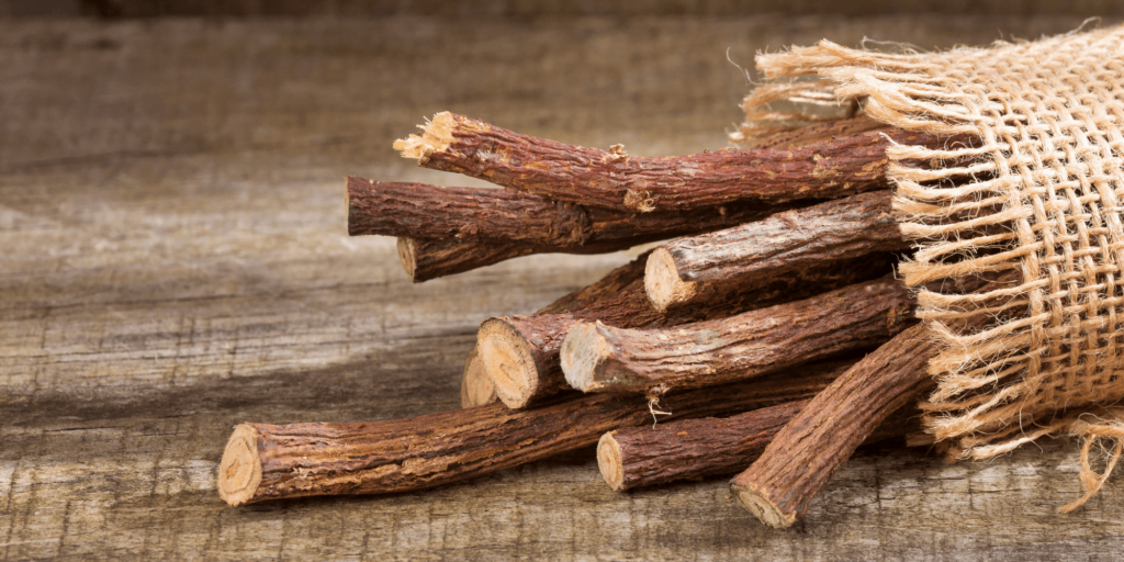 SLADKI KOREN - Sanofarm d.o.o.