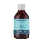 Vitacure MANDLJEVO OLJE