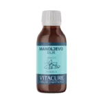 Vitacure MANDLJEVO OLJE za kožo flaška