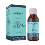 Vitacure MANDLJEVO OLJE za kožo izdelek