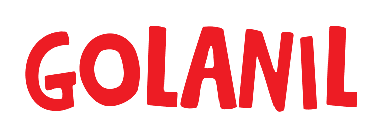 Golanil