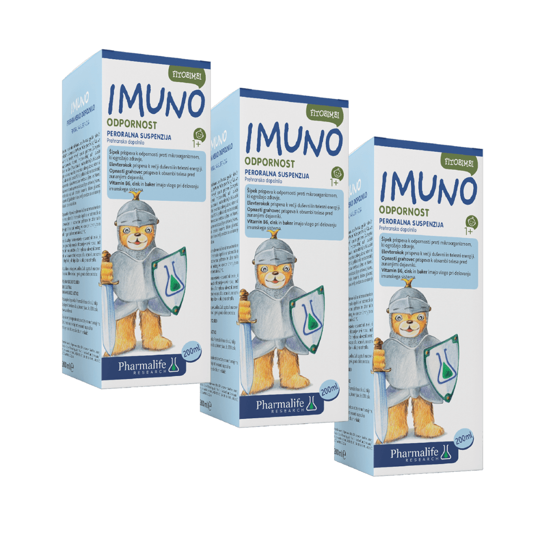 Imuno_odpornost_2+1