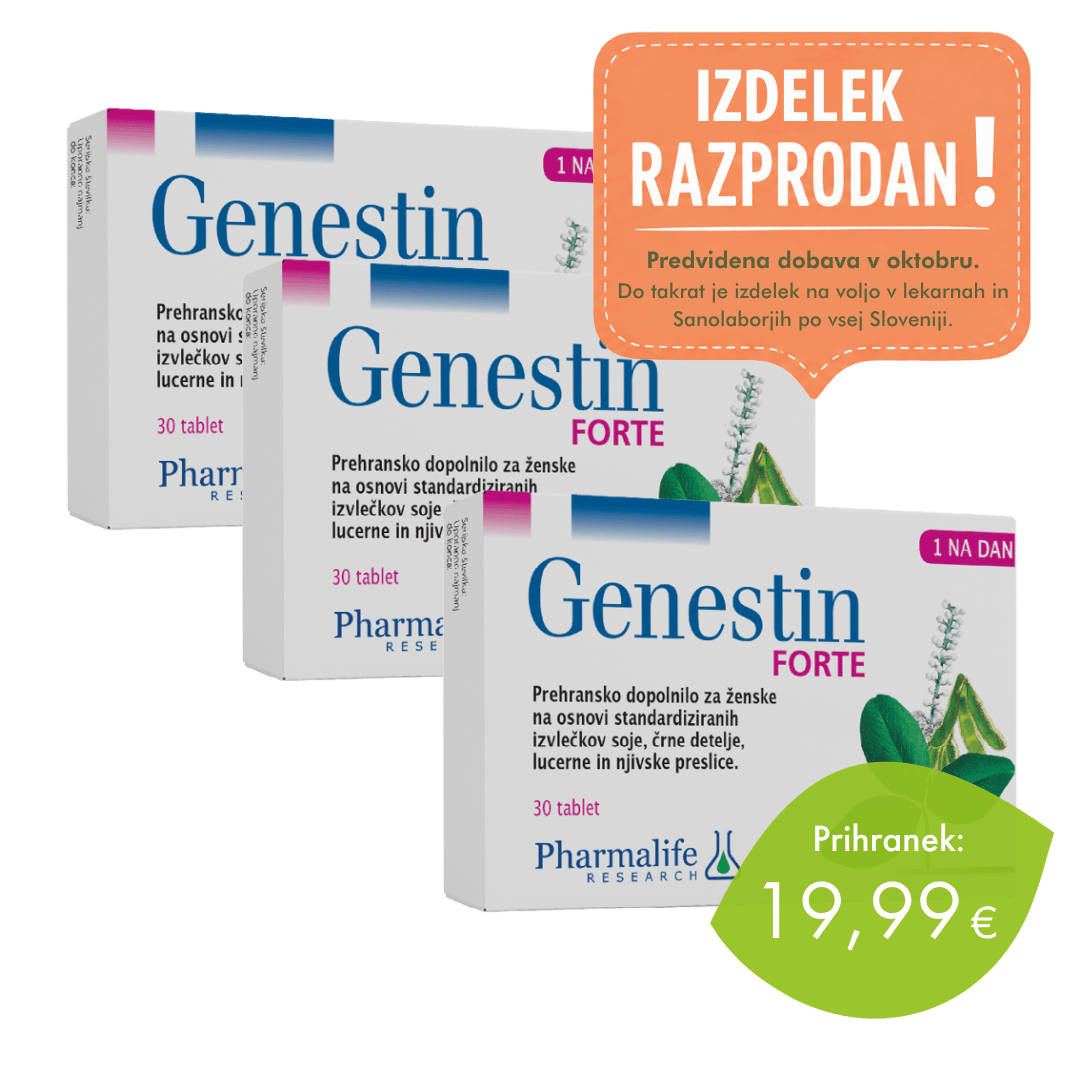 Izdelki za spletno stran - akcijsko pakiranje in black friday (2)
