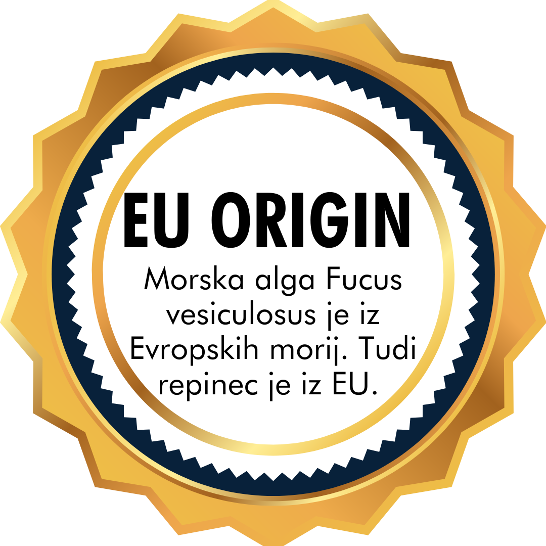 EU Origin (1)