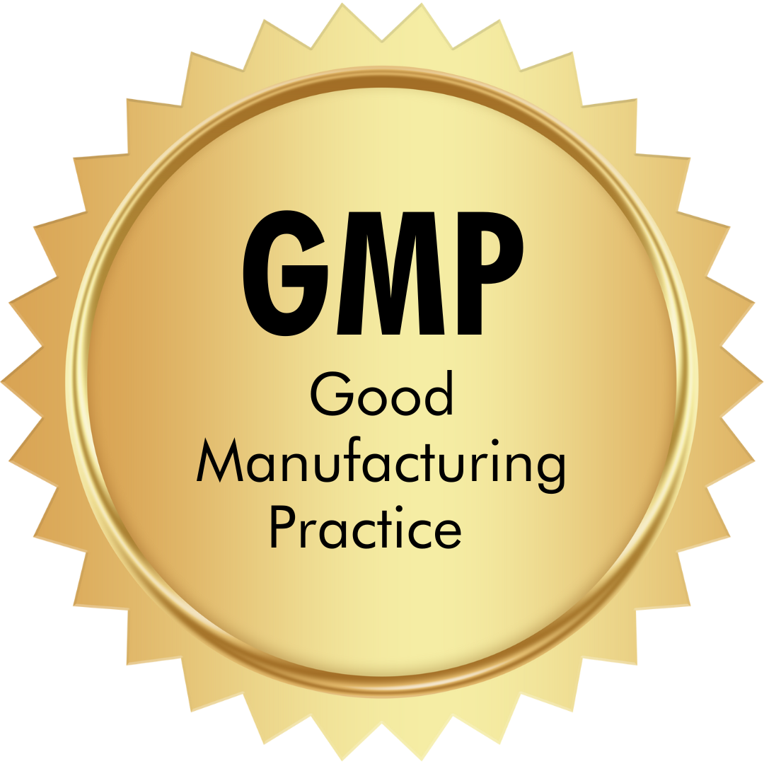 GMP Dobra proizvodna praksa Good Manufacturing Practice