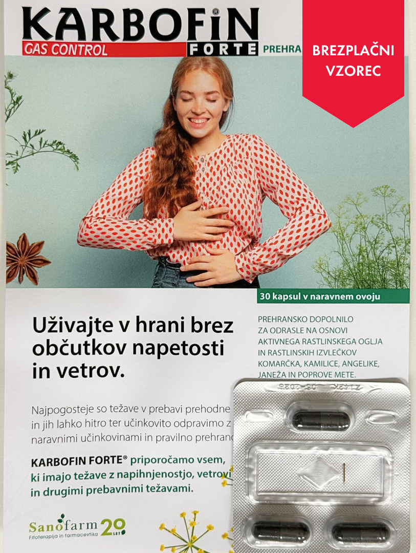 Karbofin Forte_Brezplačni vzorec