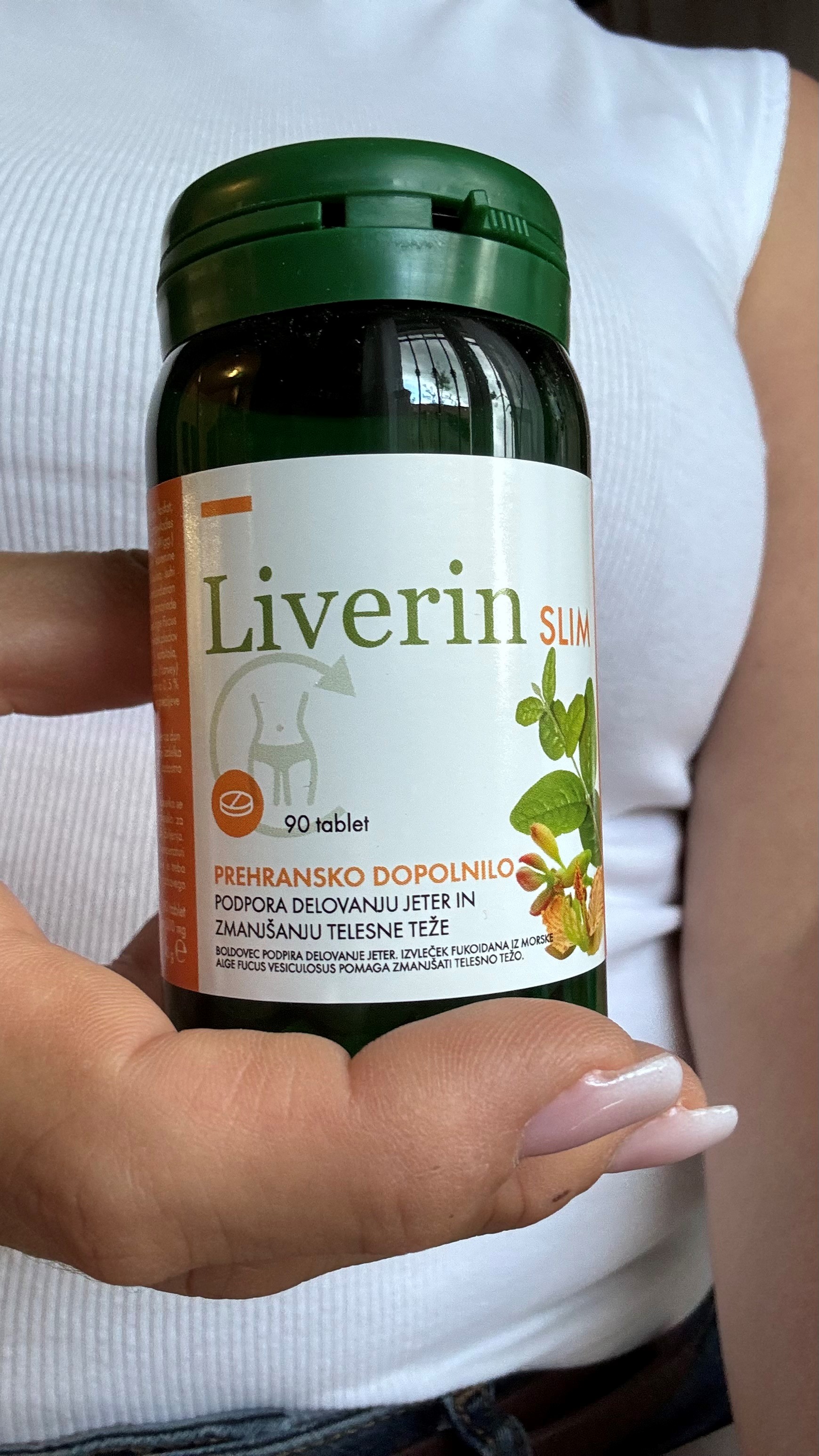 Uporabnica Liverin Slima_5