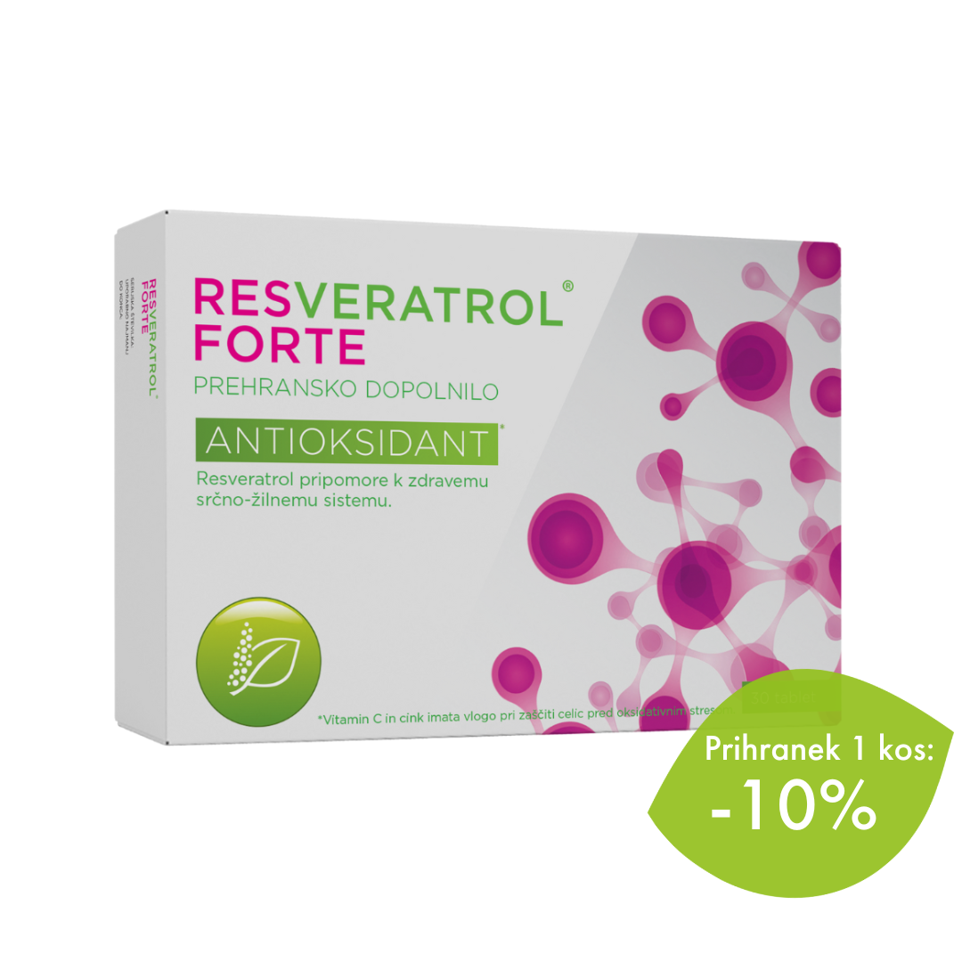 Resveratrol-za-znizevanje-holesterola_1