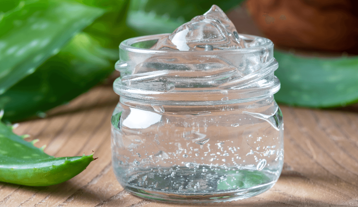 Kako prepoznati res učinkovit gel in zakaj ni vsak aloe vera gel enak?