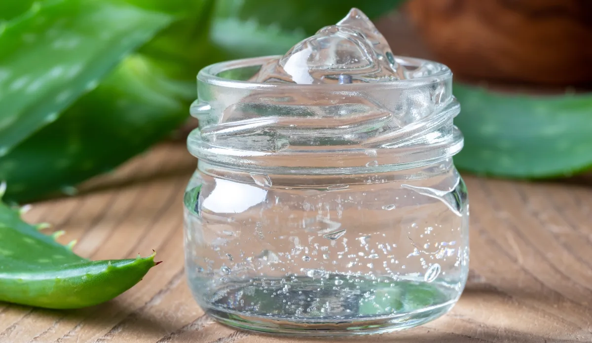 Kako prepoznati res učinkovit gel in zakaj ni vsak aloe vera gel enak?