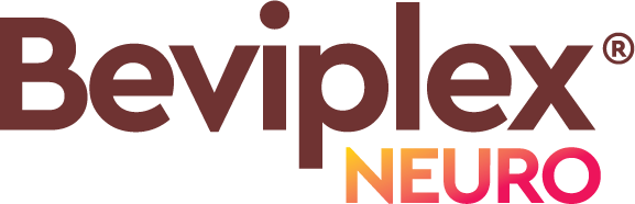 Beviplex® Neuro