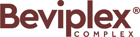 Beviplex Complex®