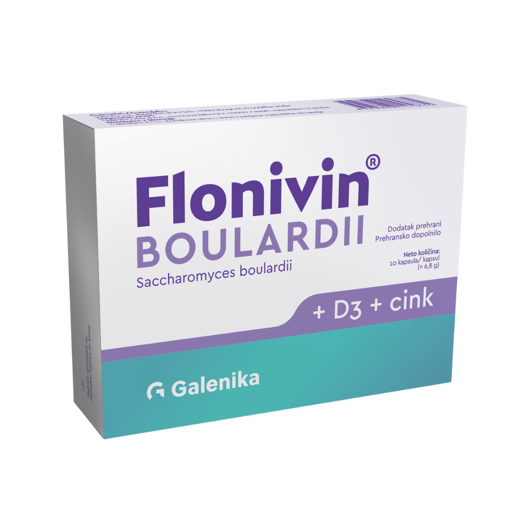 FLONIVIN-BoulardII-10 (2)