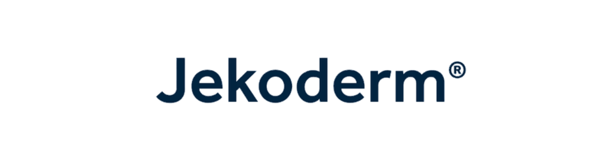 Jekoderm®