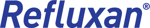 Refluxan®