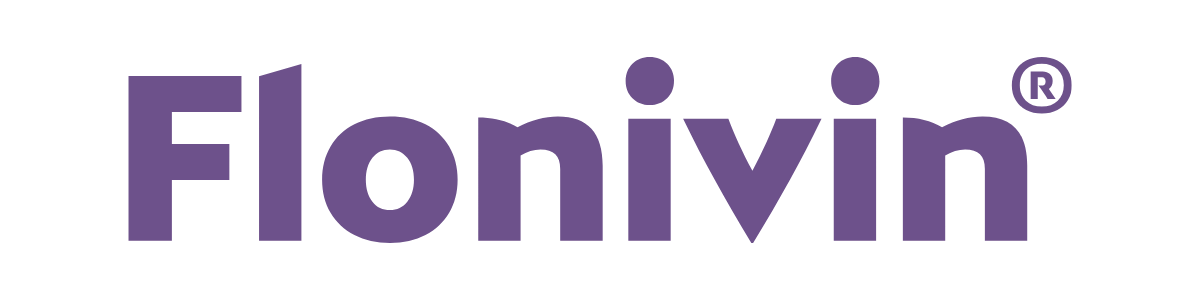 Flonivin®
