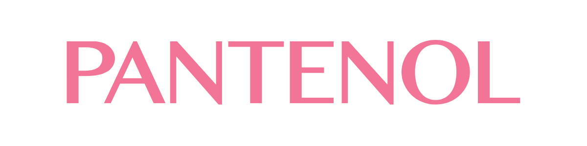 Pantenol