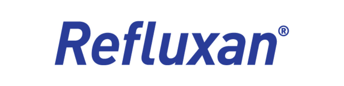 Refluxan®